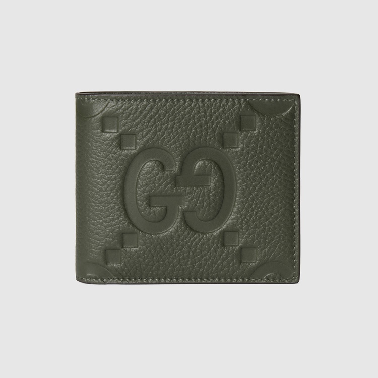 739475.AABY0.3346.001.080.0000.Light Jumbo GG wallet